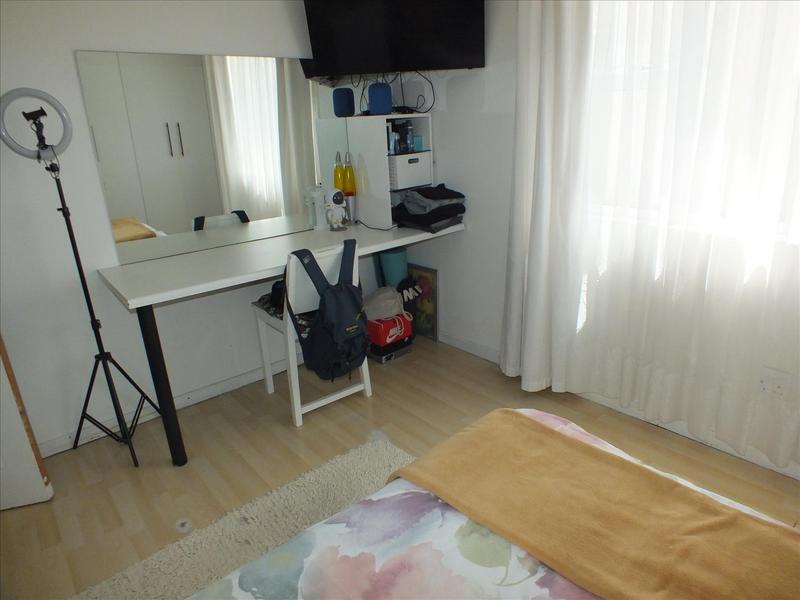 4 Bedroom Property for Sale in Mitchells Plain Central Western Cape